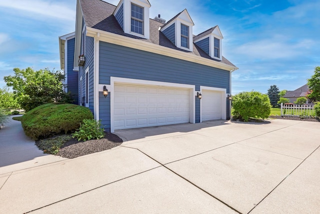 9498 Creighton Dr, Powell, OH 43065 - photo 5
