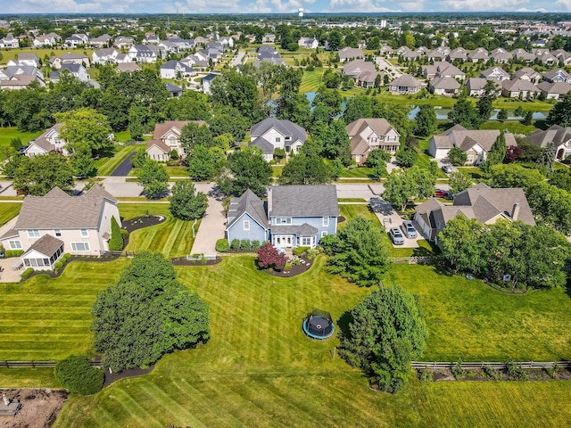 9498 Creighton Dr, Powell, OH 43065 - photo 57