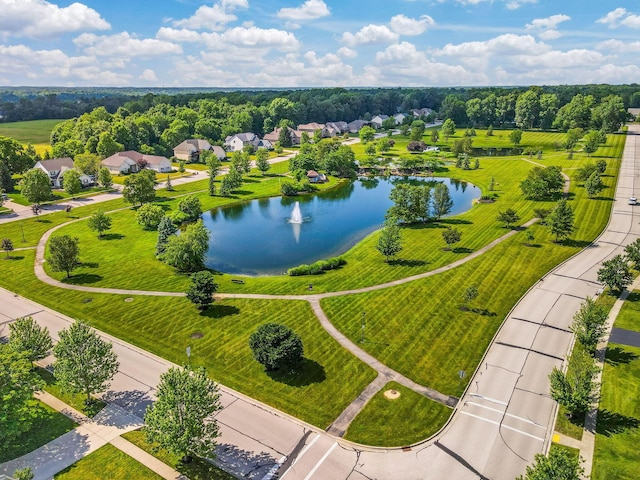 9498 Creighton Dr, Powell, OH 43065 - photo 60