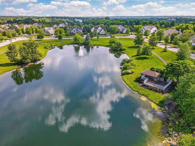 9498 Creighton Dr, Powell, OH 43065 - photo 61