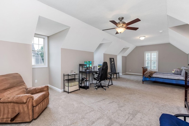 9498 Creighton Dr, Powell, OH 43065 - photo 48