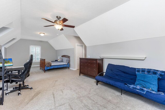 9498 Creighton Dr, Powell, OH 43065 - photo 49