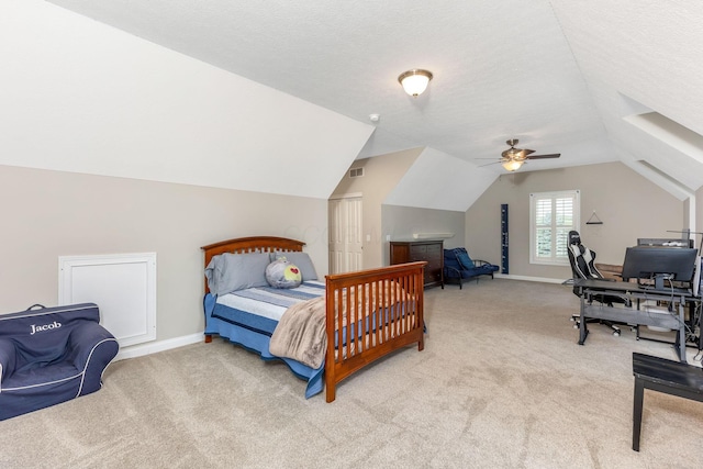 9498 Creighton Dr, Powell, OH 43065 - photo 46