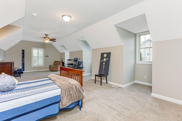 9498 Creighton Dr, Powell, OH 43065 - photo 47