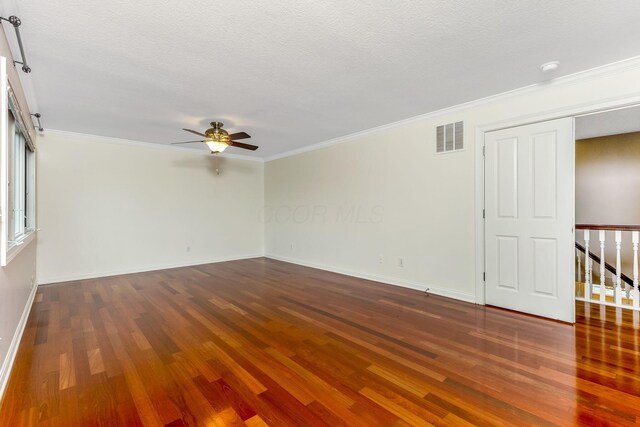 9498 Creighton Dr, Powell, OH 43065 - photo 40