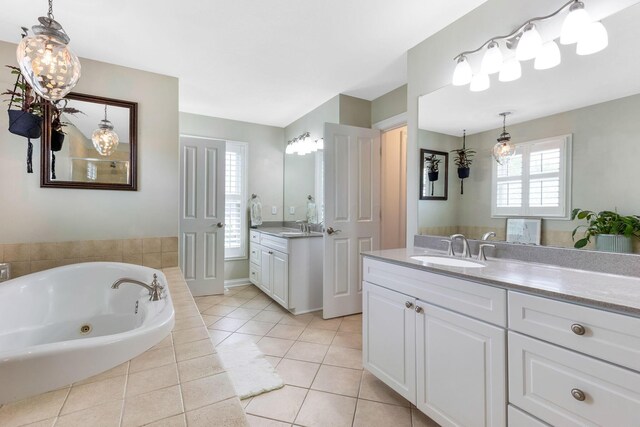 9498 Creighton Dr, Powell, OH 43065 - photo 42