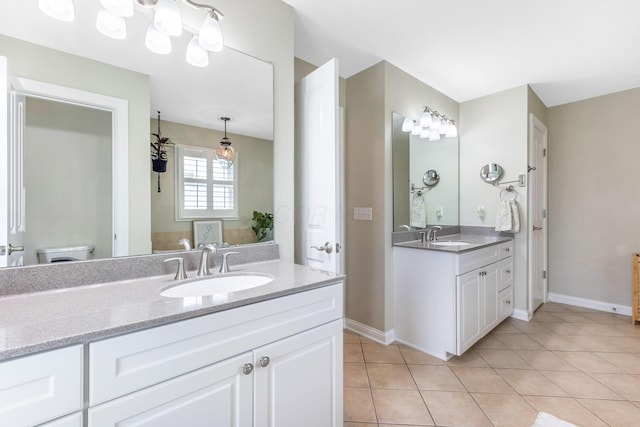 9498 Creighton Dr, Powell, OH 43065 - photo 45