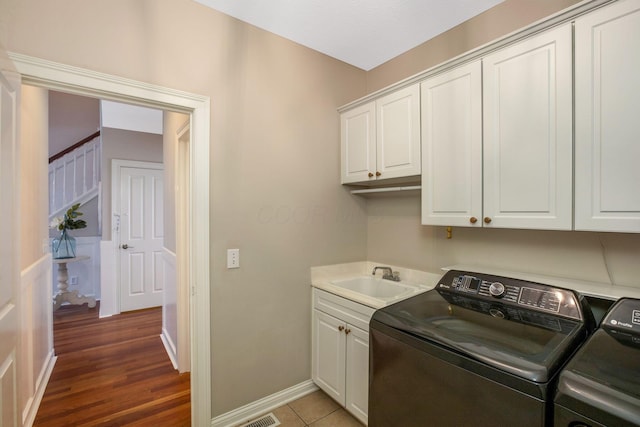 9498 Creighton Dr, Powell, OH 43065 - photo 27