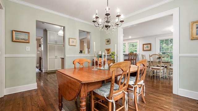 525 W College St, Granville, OH 43023 - photo 13