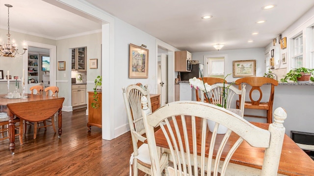 525 W College St, Granville, OH 43023 - photo 17