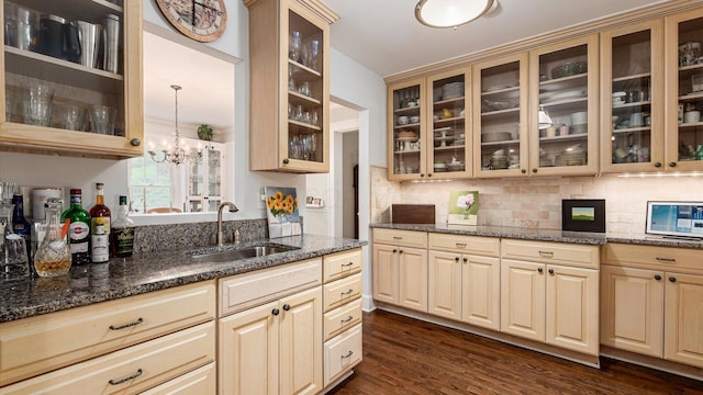525 W College St, Granville, OH 43023 - photo 23