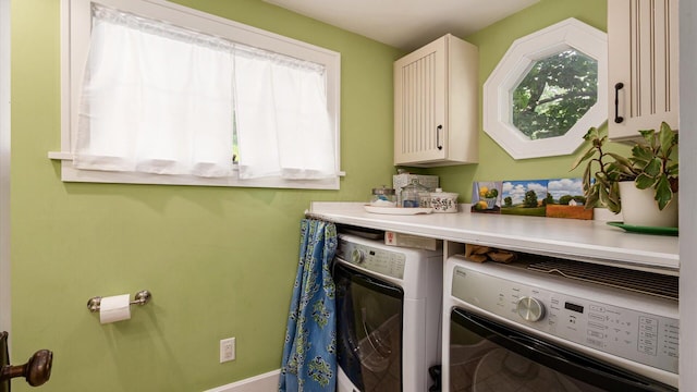 525 W College St, Granville, OH 43023 - photo 25