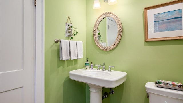 525 W College St, Granville, OH 43023 - photo 26