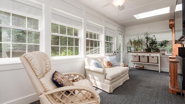 525 W College St, Granville, OH 43023 - photo 28