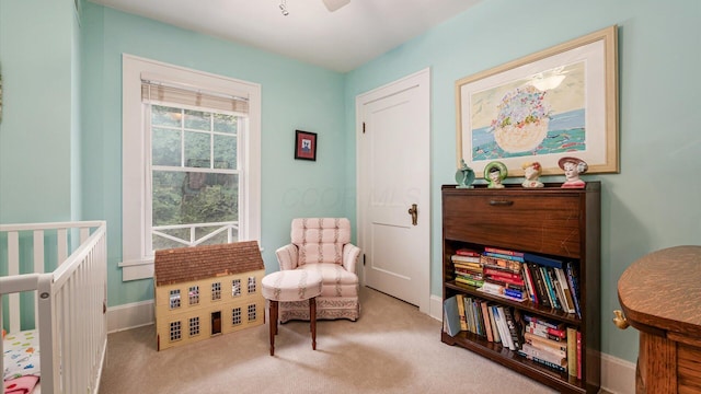 525 W College St, Granville, OH 43023 - photo 42