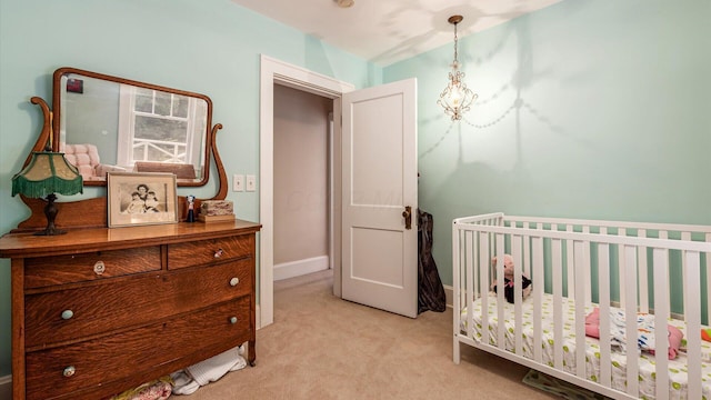 525 W College St, Granville, OH 43023 - photo 43