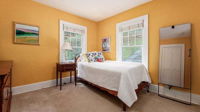 525 W College St, Granville, OH 43023 - photo 44