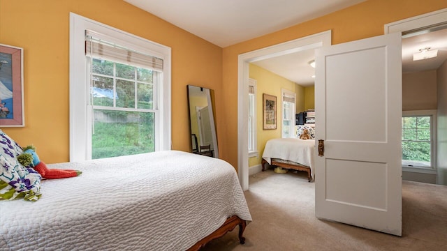 525 W College St, Granville, OH 43023 - photo 45