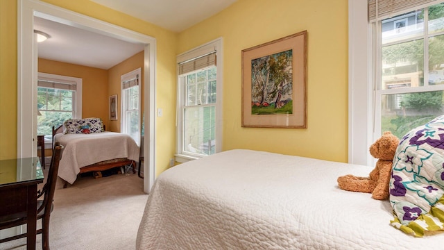 525 W College St, Granville, OH 43023 - photo 46
