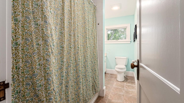 525 W College St, Granville, OH 43023 - photo 48