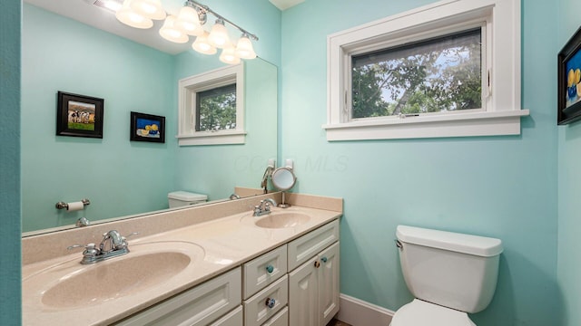 525 W College St, Granville, OH 43023 - photo 47