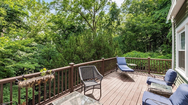 525 W College St, Granville, OH 43023 - photo 33