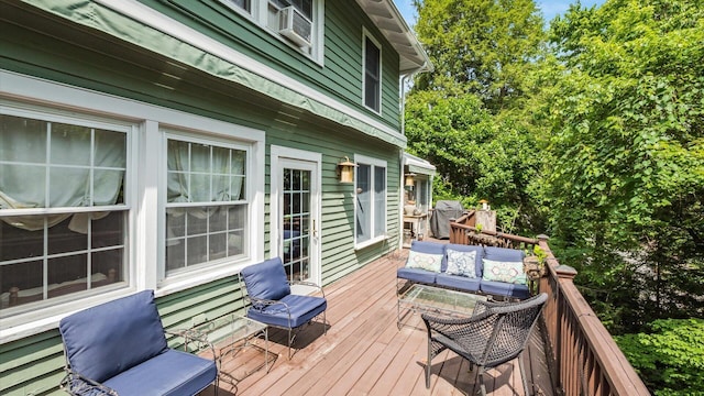 525 W College St, Granville, OH 43023 - photo 34