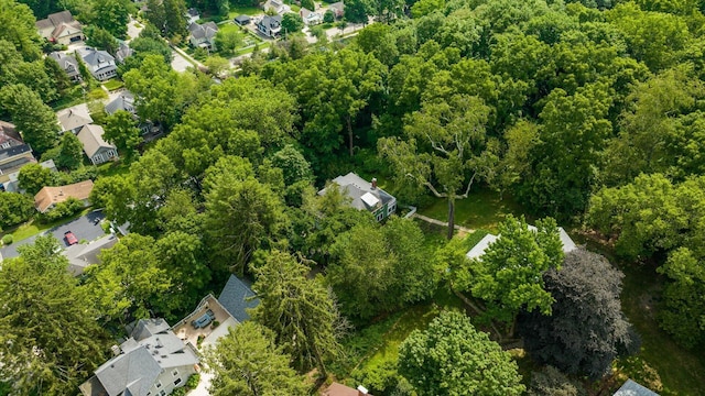 525 W College St, Granville, OH 43023 - photo 49