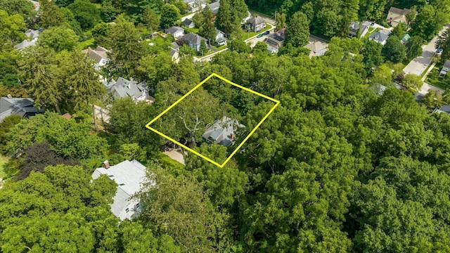 525 W College St, Granville, OH 43023 - photo 50