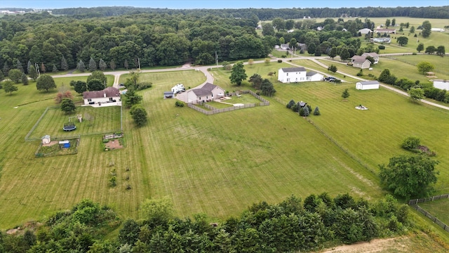 7201 State Route 559, Zanesfield, OH 43360