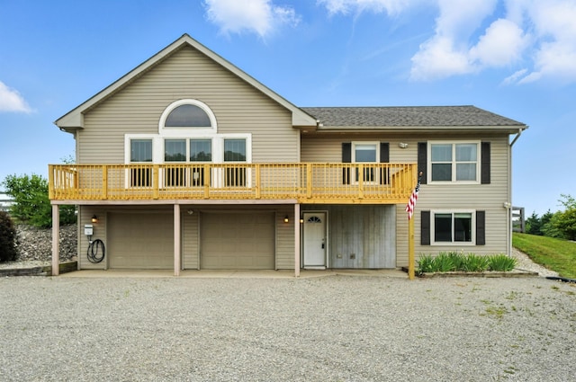7201 State Route 559, Zanesfield, OH 43360