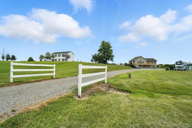 7201 State Route 559, Zanesfield, OH 43360