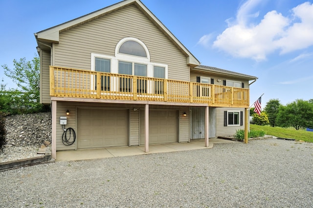 7201 State Route 559, Zanesfield, OH 43360