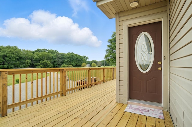 7201 State Route 559, Zanesfield, OH 43360