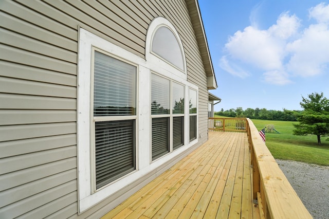 7201 State Route 559, Zanesfield, OH 43360