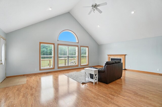 7201 State Route 559, Zanesfield, OH 43360