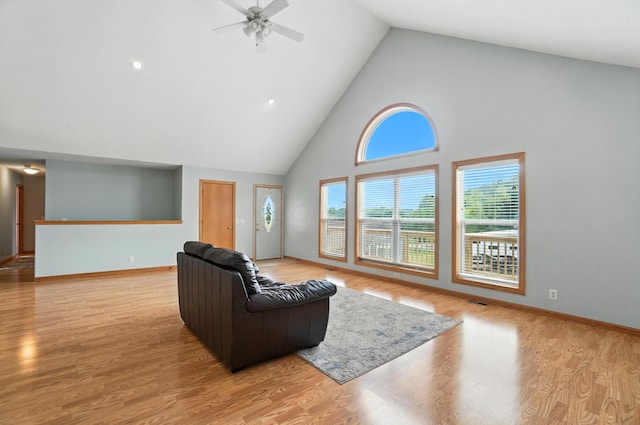 7201 State Route 559, Zanesfield, OH 43360