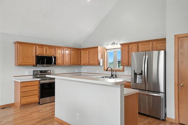 7201 State Route 559, Zanesfield, OH 43360