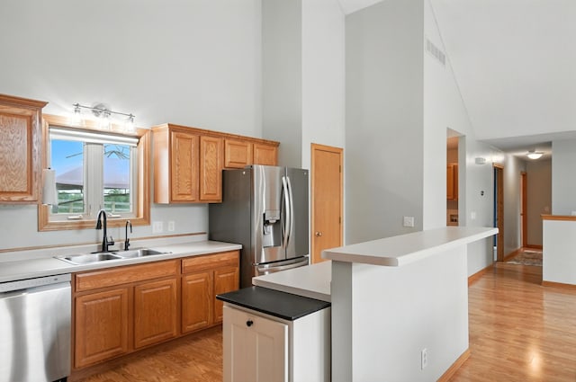 7201 State Route 559, Zanesfield, OH 43360