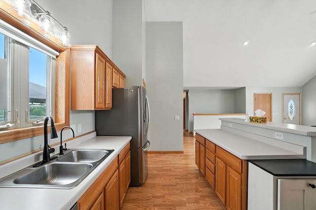 7201 State Route 559, Zanesfield, OH 43360