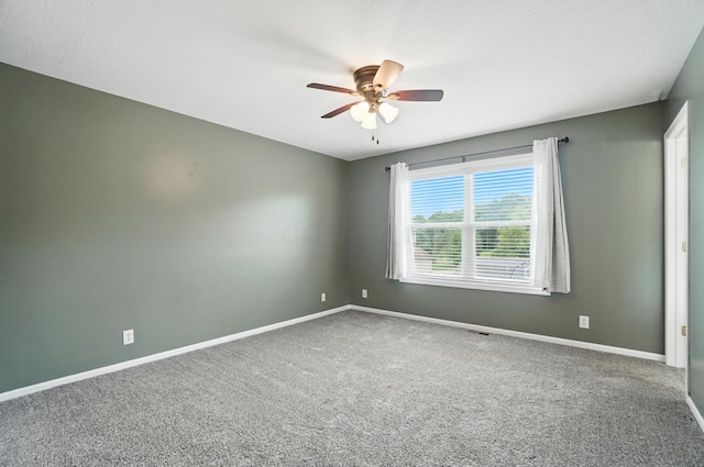 7201 State Route 559, Zanesfield, OH 43360