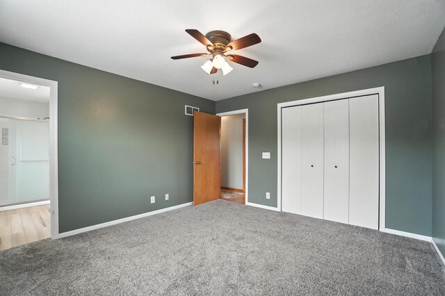 7201 State Route 559, Zanesfield, OH 43360