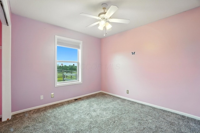 7201 State Route 559, Zanesfield, OH 43360