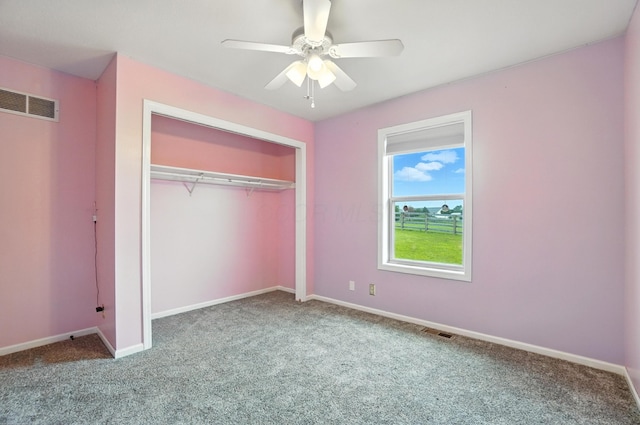 7201 State Route 559, Zanesfield, OH 43360
