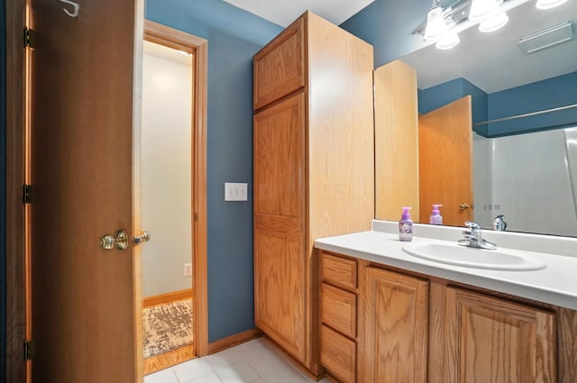 7201 State Route 559, Zanesfield, OH 43360