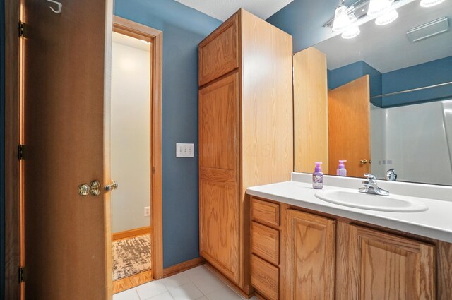 7201 State Route 559, Zanesfield, OH 43360 - photo 21