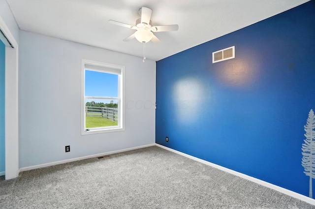 7201 State Route 559, Zanesfield, OH 43360