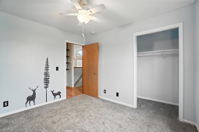 7201 State Route 559, Zanesfield, OH 43360