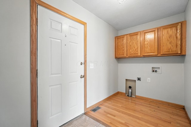 7201 State Route 559, Zanesfield, OH 43360
