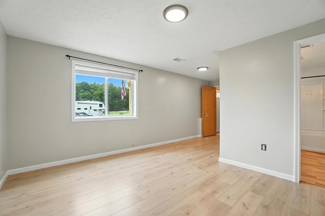 7201 State Route 559, Zanesfield, OH 43360
